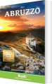 Bradt - Italy Abruzzo
