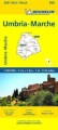 Italy Blad 359 Umbria Marche