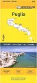 Italy Blad 363 Puglia