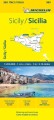 Italy Blad 365 Sicilia - Sicily