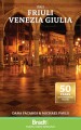 Italy Friuli Venezia Giulia Including Trieste Udine The Julian Alps And