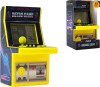 Itotal - Arcade Game - Medium - 16 Cm