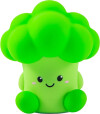 Itotal - Benny Broccoli Silikone Natlampe