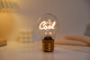 Itotal - Bulb Light - Cool