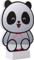 Itotal - Infinity Led-Lampe Pandastic