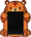 Itotal - Magic Board Tiger