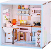 Itotal - Mini World Delicious Time Xl3508