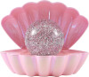 Itotal - Muslingelampe - Pearl Pink