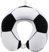 Itotal - Nakkepude - Fodbold