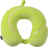 Itotal - Nakkepude - Tennis