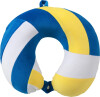 Itotal - Nakkepude - Volleyball