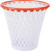 Itotal - Papirkurv - Basketball