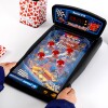 Itotal - Pinball Large - Xl2494