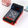 Itotal - Pinball Small - Xl2493