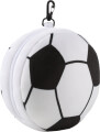 Itotal - Pude Med Sovemaske - Football