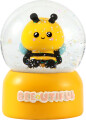 Itotal - Snekugle - Bee