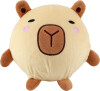 Itotal - Squishy-Pude - Capybara
