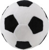Itotal - Squishy-Pude - Fodbold