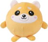 Itotal - Squishy Pude - Shiba