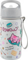 Itotal - Tritan Bottle - Kat - 500 Ml