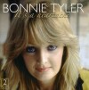 Bonnie Tyler - It S A Heartache - 