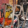 Pusha T - Its Almost Dry