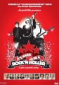 Its Hard To Be A Rock N Roller - 