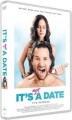 It S Not A Date