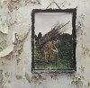Led Zeppelin - Iv - Deluxe Edition - 