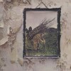 Led Zeppelin - Iv - Remastered - 