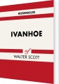 Ivanhoe - 