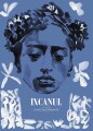 Ixcanul - Vulkanen