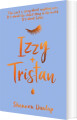 Izzy Tristan