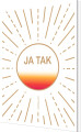 Ja Tak