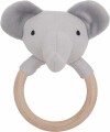 Jabadabado - Bidering - Elefant - Ja-N0111