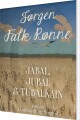 Jabal Jubal Og Tubalkain - 