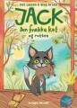 Jack Den Frække Kat Og Rotten