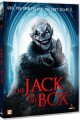 The Jack In The Box - 2019 - 