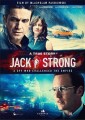 Jack Strong - 