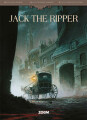 Jack The Ripper