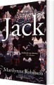 Jack - 