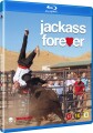 Jackass 4 - Forever - 