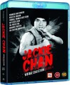 Jackie Chan Vintage Collection 4