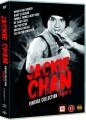 Jackie Chan Vintage Collection 4 - 