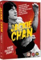 Jackie Chan Vintage Collection Volume 2 - 