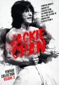 Jackie Chan Vintage Collection - Volume 3 - 