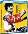 Jackie Chan - Vintage Collection - 
