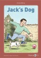 Jack S Dog - Med Gloser