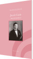 Jacob Gade