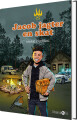Jacob Jagter En Skat